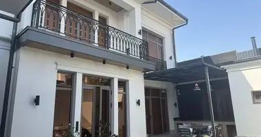 Uy 7 xonalar _just_in Durmen, Oʻzbekiston