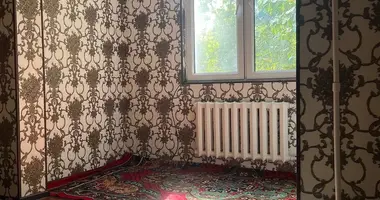 Квартира 2 комнаты в Ташкент, Узбекистан