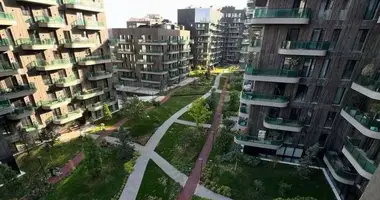 Kvartira 3 xonalar _just_in Toshkent, Oʻzbekiston