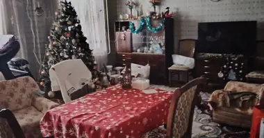 Kvartira 5 xonalar _just_in Toshkent, Oʻzbekiston