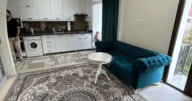 Квартира 2 комнаты в Ташкент, Узбекистан