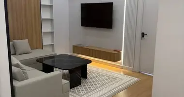 Квартира 3 комнаты в Ташкент, Узбекистан