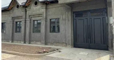 Uy 4 xonalar _just_in Toshkent, Oʻzbekiston