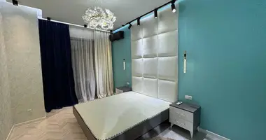 Kvartira 3 xonalar _just_in Toshkent, Oʻzbekiston