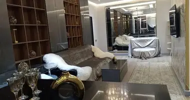 2 ком АРЕНДА MAFTUN MAKON  в Ташкент, Узбекистан