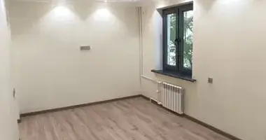 Квартира 2 комнаты в Ташкент, Узбекистан