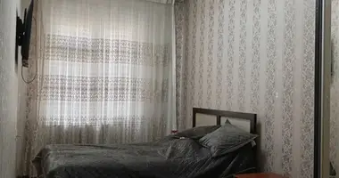 Квартира 3 комнаты в Ташкент, Узбекистан