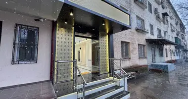 Коммерческое помещение 65 м² в Ташкент, Узбекистан