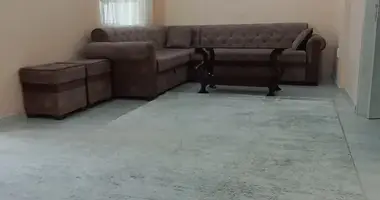 Аренда в центре Ташкента  в Ташкент, Узбекистан