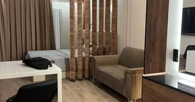 Акай Сити студия аренда квартиры  в Ташкент, Узбекистан