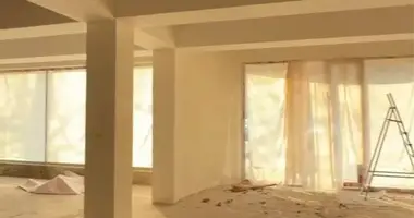 Коммерческое помещение 242 м² в Ташкент, Узбекистан