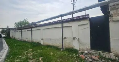 Yer uchastkasi _just_in Toshkent, Oʻzbekiston