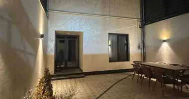 Uy 4 xonalar _just_in Toshkent, Oʻzbekiston