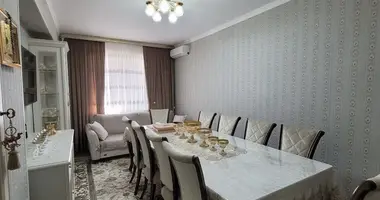 Kvartira 4 xonalar _just_in Toshkent, Oʻzbekiston