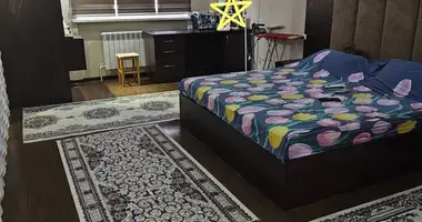 Квартира 2 комнаты в Ташкент, Узбекистан