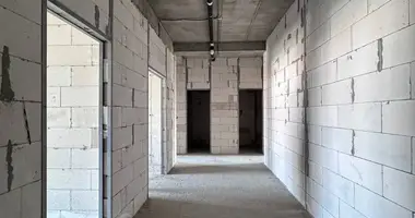 Квартира 3 комнаты в Ташкент, Узбекистан