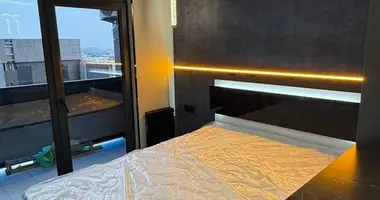 Kvartira 1 xona _just_in Toshkent, Oʻzbekiston