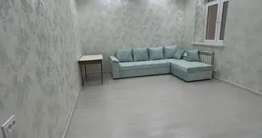 Kvartira 2 xonalar _just_in Toshkent, Oʻzbekiston