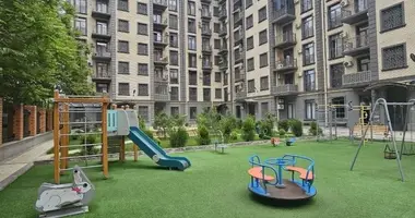 Квартира 2 комнаты в Ташкент, Узбекистан