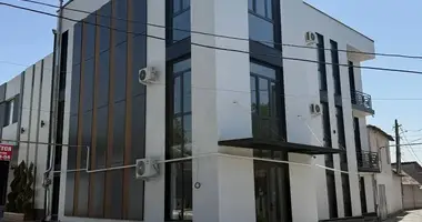 Сдаётся здание, помещение в Ташкент, Узбекистан