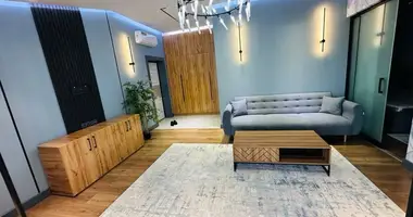 Kvartira 2 xonalar _just_in Toshkent, Oʻzbekiston