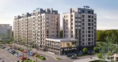 Tijorat 177 m² _just_in Uchquduq tumani, Oʻzbekiston