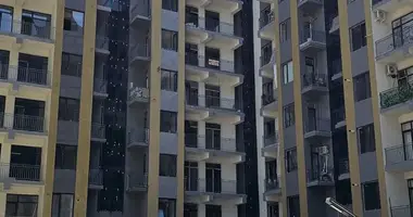 Квартира 3 комнаты в Ташкент, Узбекистан