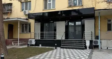 Коммерческое помещение 45 м² в Ташкент, Узбекистан