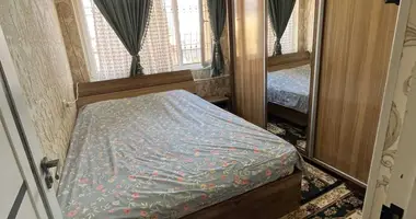 Квартира 2 комнаты в Ташкент, Узбекистан