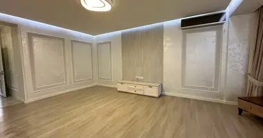 Kvartira 4 xonalar _just_in Toshkent, Oʻzbekiston