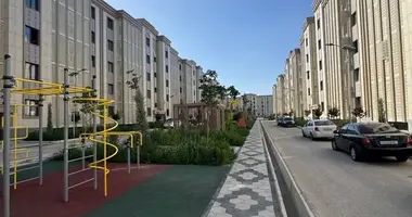 Kvartira 3 xonalar _just_in Toshkent, Oʻzbekiston
