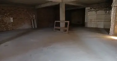 Аренда помещения в Яккасарайском районе склад,офиса, помещения под кухню, под учебный центр  _just_in Toshkent, Oʻzbekiston