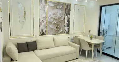 Kvartira 3 xonalar _just_in Toshkent, Oʻzbekiston