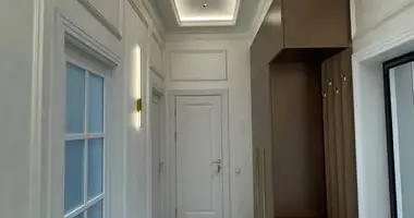 Многоуровневые квартиры 2 комнаты в Ташкент, Узбекистан