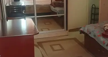 Квартира в Ташкент, Узбекистан