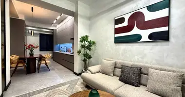 Суточная квартира _just_in Toshkent, Oʻzbekiston