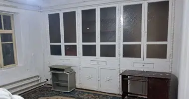 Квартира 2 комнаты в Ташкент, Узбекистан