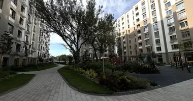 Kvartira 3 xonalar _just_in Toshkent, Oʻzbekiston