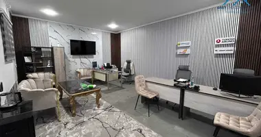 Коммерческое помещение 158 м² в Ташкент, Узбекистан