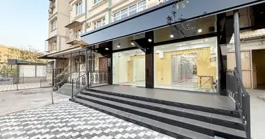 Tijorat 100 m² _just_in Toshkent, Oʻzbekiston