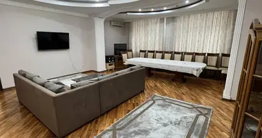 Сдаётся  квартира в Центре Ташкента  _just_in Toshkent, Oʻzbekiston