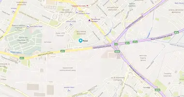 Участок земли в Ташкент, Узбекистан