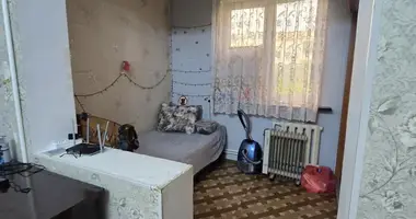 Квартира 2 комнаты в Ташкент, Узбекистан