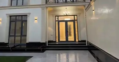 Uy 5 xonalar _just_in Toshkent, Oʻzbekiston