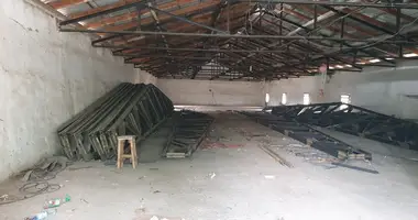 Сдается  помещение до 1000, делимый Кибрай! 30 000 сум 1 м2 _just_in Nalazar, Oʻzbekiston