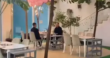 Многофункциональный премиальный комплекс  Аренда / Продажа | Готовое решение для бизнеса в Ташкент, Узбекистан