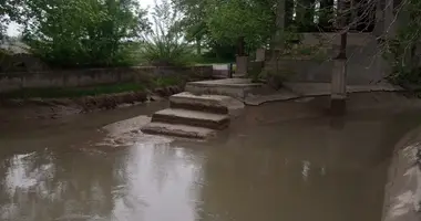 Участок земли в Дустабад (Солдатский), Узбекистан