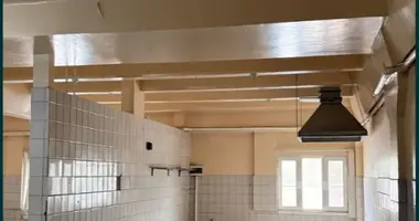 Коммерческое помещение 230 м² в Ташкент, Узбекистан