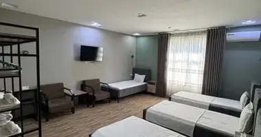 Аренда полностью оборудованной гостиницы | 6 cот - 17 комнат | Глинка в Ташкент, Узбекистан