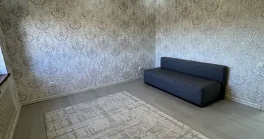 Аренда квартира 2-комнатная Мирабадский район. ID V00039 _just_in Toshkent, Oʻzbekiston